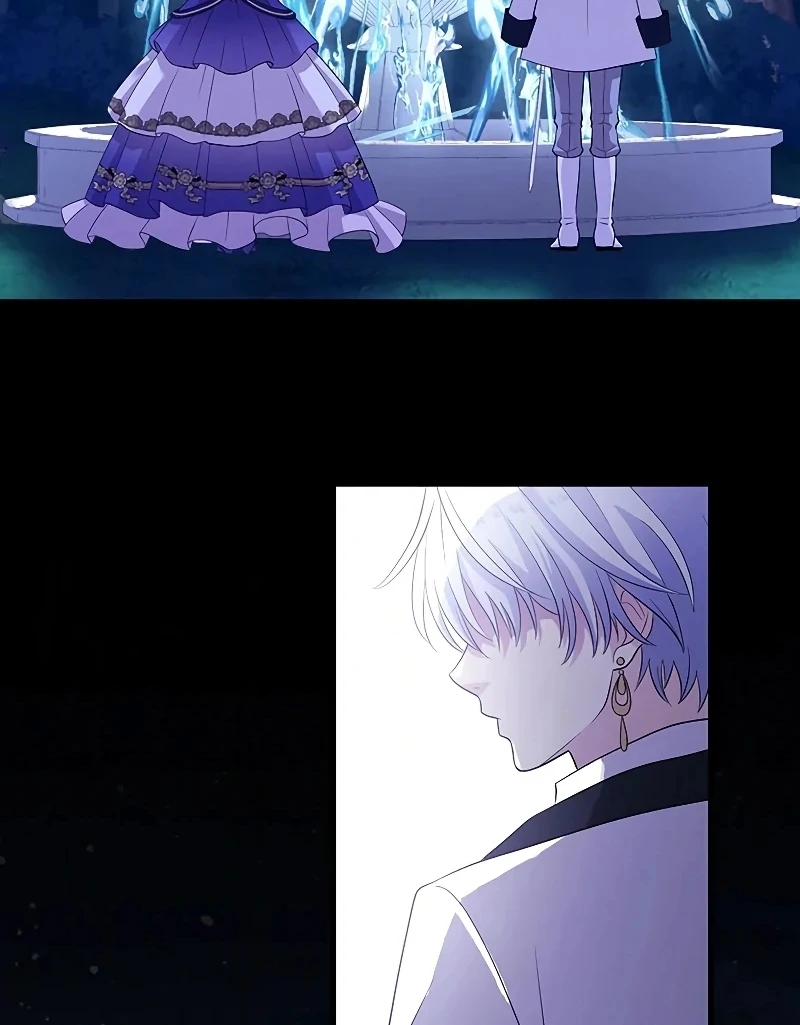 The Legendary Assassin Reincarnated as the Beloved Youngest Daughter of a Royal Family Chapter 19 - Page 57