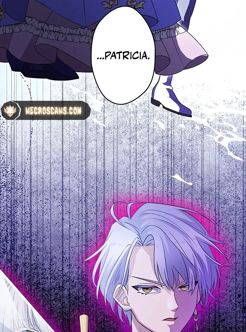 The Legendary Assassin Reincarnated as the Beloved Youngest Daughter of a Royal Family Chapter 19 - Page 61