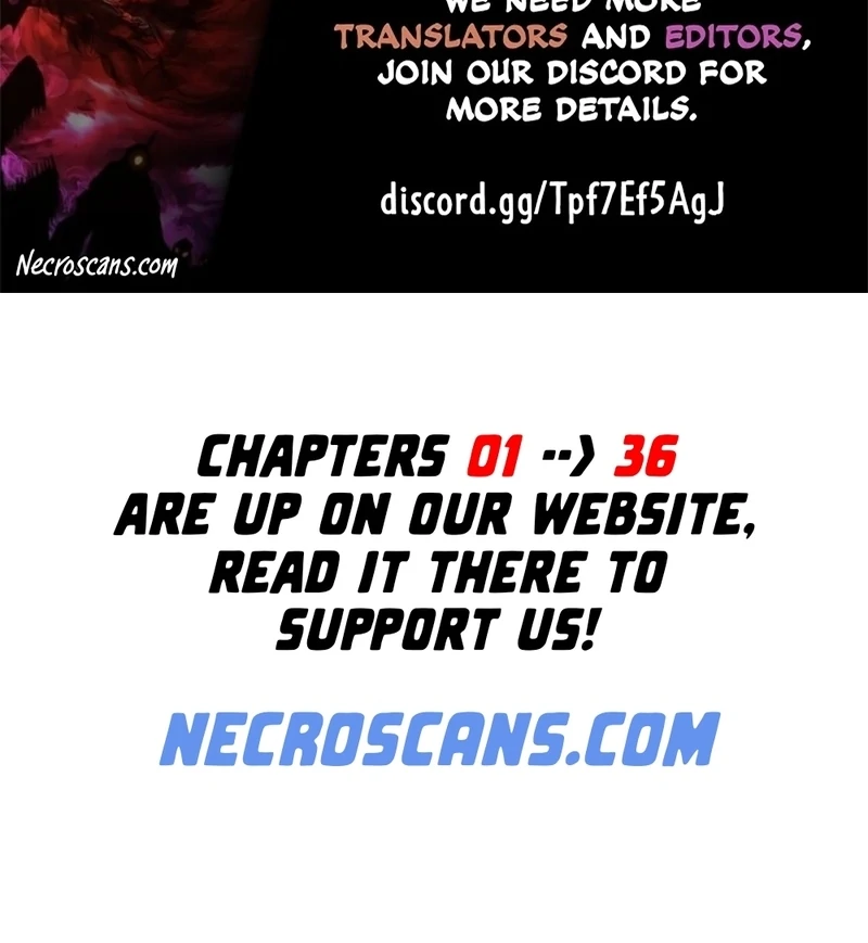 The Legendary Assassin Reincarnated as the Beloved Youngest Daughter of a Royal Family Chapter 19 - Page 65