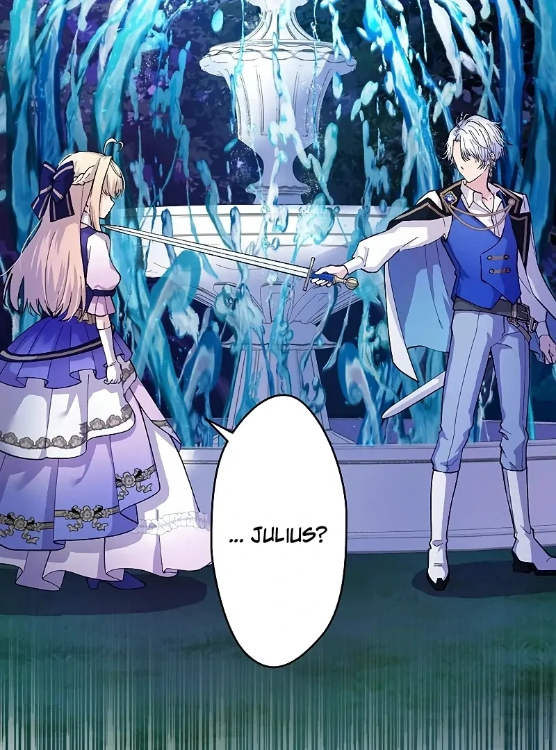 The Legendary Assassin Reincarnated as the Beloved Youngest Daughter of a Royal Family Chapter 20 - Page 1