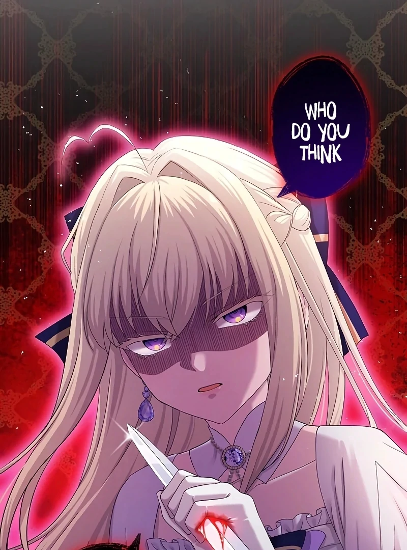 The Legendary Assassin Reincarnated as the Beloved Youngest Daughter of a Royal Family Chapter 20 - Page 10