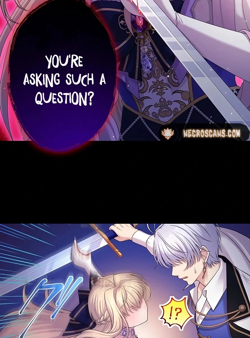 The Legendary Assassin Reincarnated as the Beloved Youngest Daughter of a Royal Family Chapter 20 - Page 11