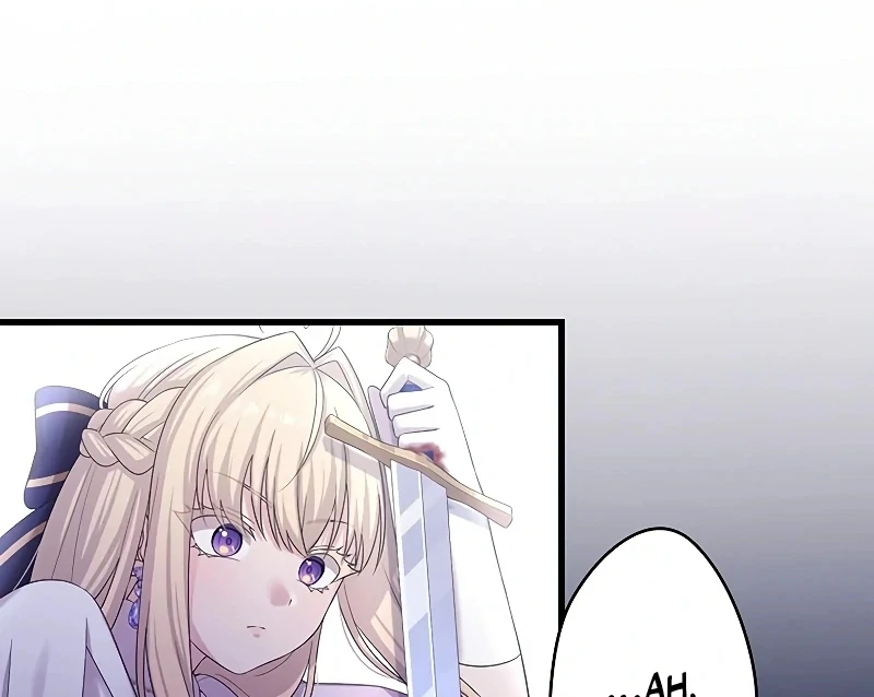 The Legendary Assassin Reincarnated as the Beloved Youngest Daughter of a Royal Family Chapter 20 - Page 21