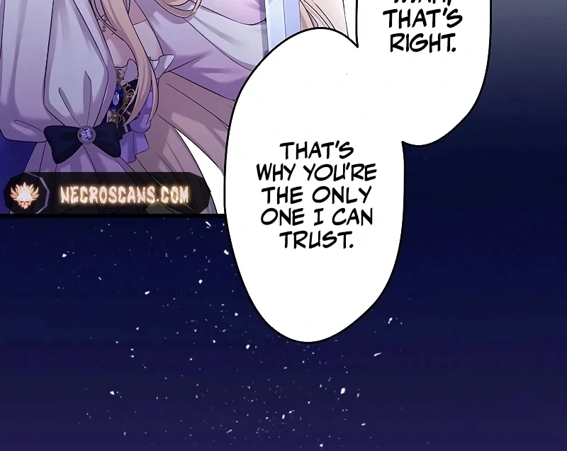 The Legendary Assassin Reincarnated as the Beloved Youngest Daughter of a Royal Family Chapter 20 - Page 22