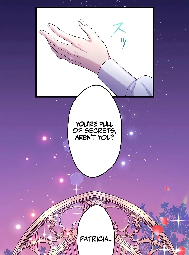 The Legendary Assassin Reincarnated as the Beloved Youngest Daughter of a Royal Family Chapter 20 - Page 23