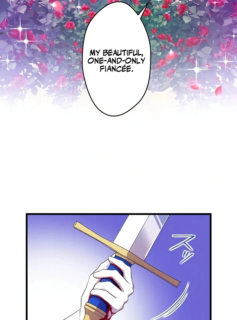 The Legendary Assassin Reincarnated as the Beloved Youngest Daughter of a Royal Family Chapter 20 - Page 25