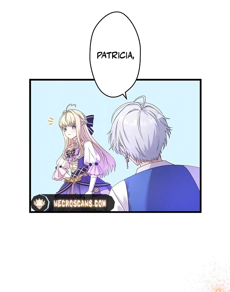 The Legendary Assassin Reincarnated as the Beloved Youngest Daughter of a Royal Family Chapter 20 - Page 29