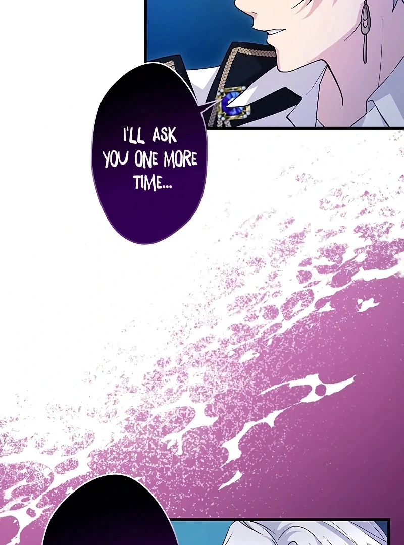 The Legendary Assassin Reincarnated as the Beloved Youngest Daughter of a Royal Family Chapter 20 - Page 3