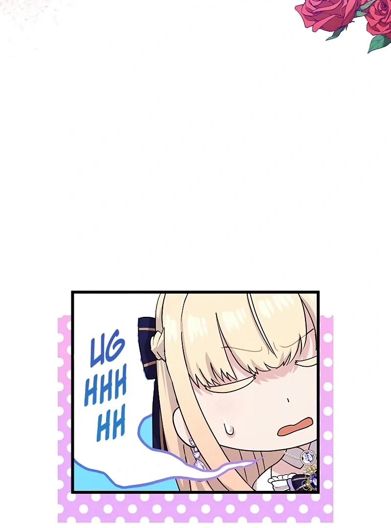 The Legendary Assassin Reincarnated as the Beloved Youngest Daughter of a Royal Family Chapter 20 - Page 31