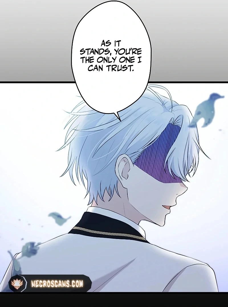 The Legendary Assassin Reincarnated as the Beloved Youngest Daughter of a Royal Family Chapter 20 - Page 45