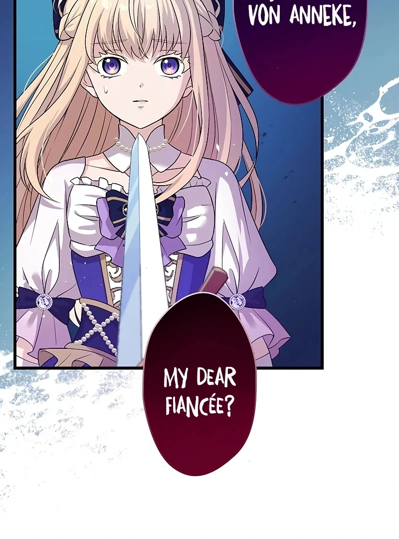The Legendary Assassin Reincarnated as the Beloved Youngest Daughter of a Royal Family Chapter 20 - Page 5