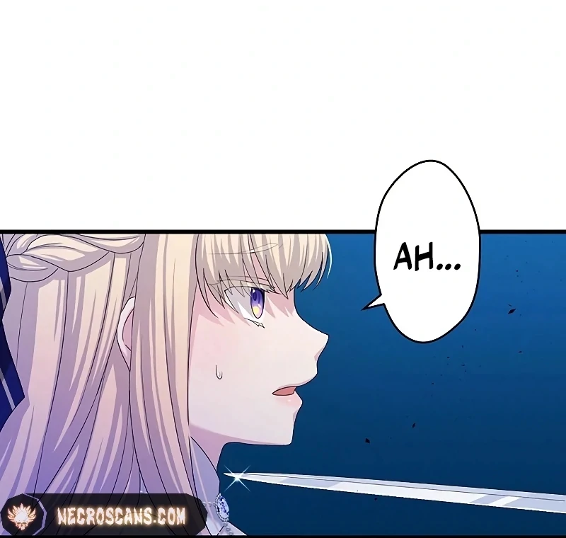 The Legendary Assassin Reincarnated as the Beloved Youngest Daughter of a Royal Family Chapter 20 - Page 6