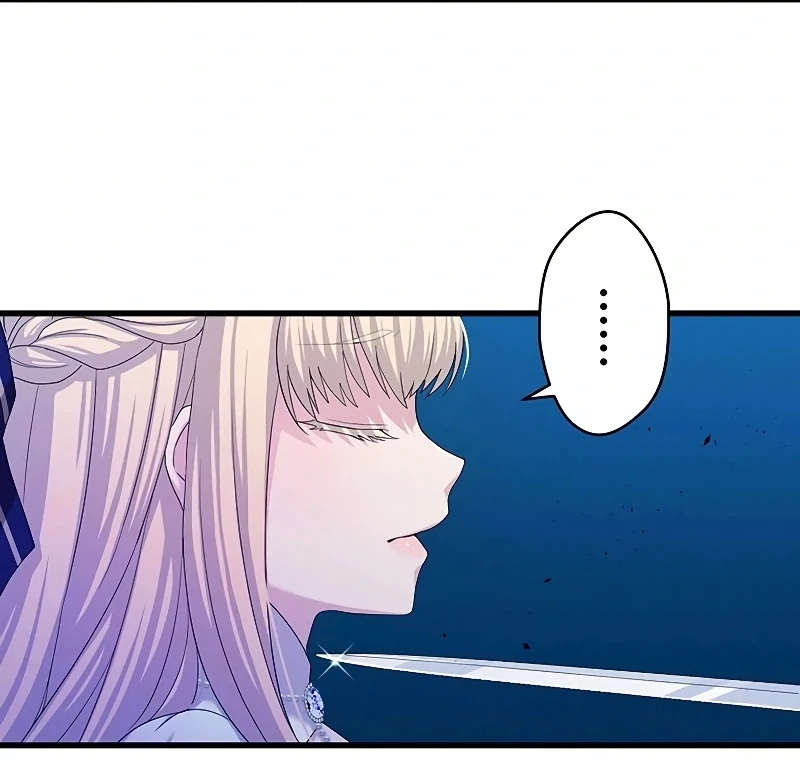 The Legendary Assassin Reincarnated as the Beloved Youngest Daughter of a Royal Family Chapter 20 - Page 7