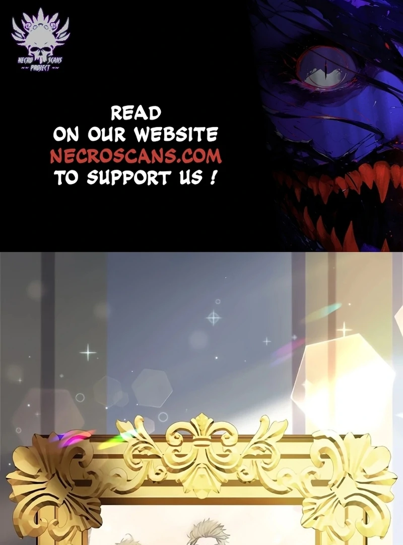 The Legendary Assassin Reincarnated as the Beloved Youngest Daughter of a Royal Family Chapter 5 - Page 0