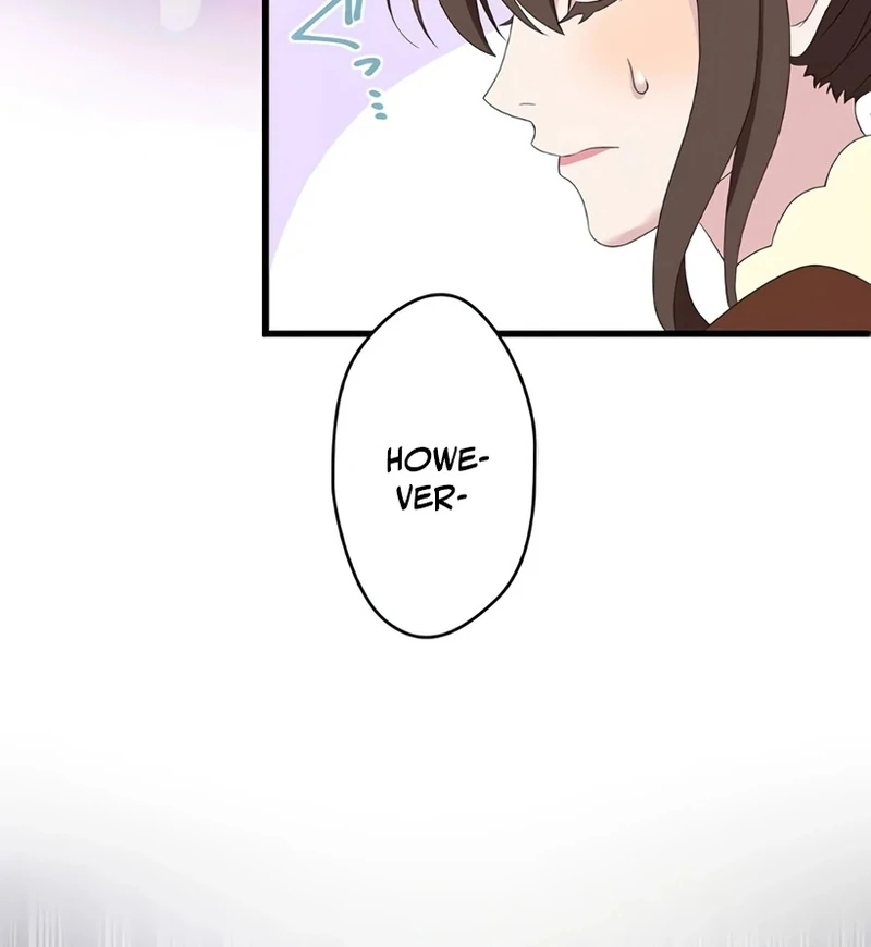 The Legendary Assassin Reincarnated as the Beloved Youngest Daughter of a Royal Family Chapter 5 - Page 12