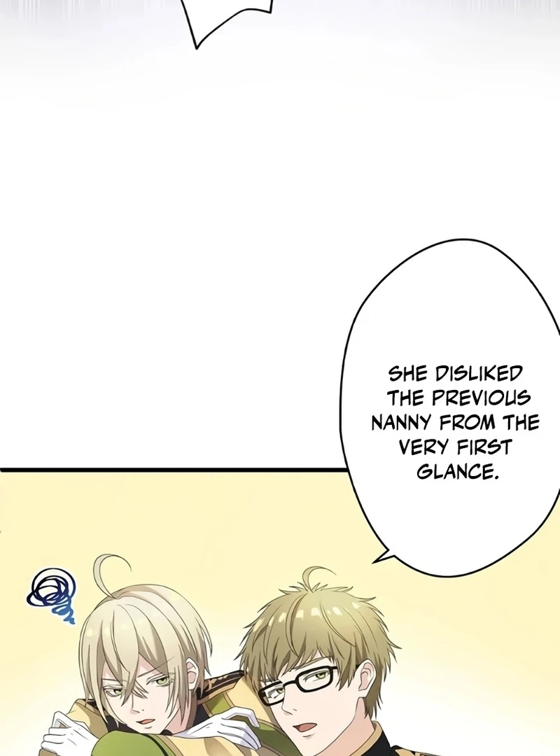 The Legendary Assassin Reincarnated as the Beloved Youngest Daughter of a Royal Family Chapter 5 - Page 16