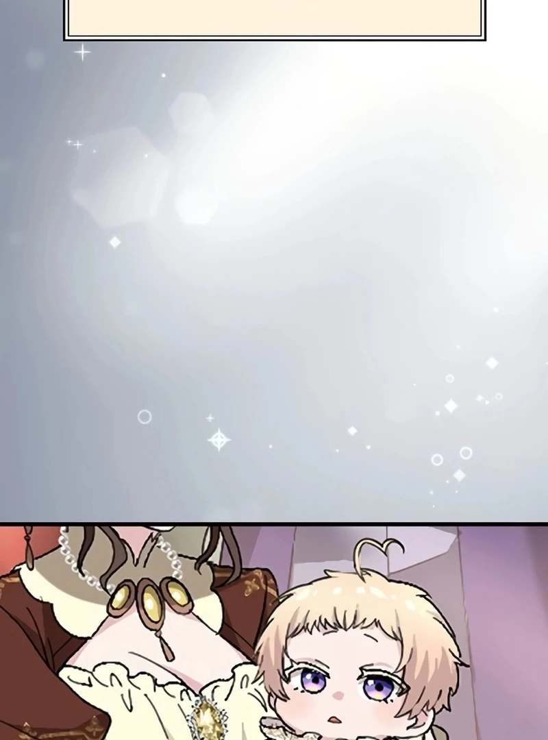 The Legendary Assassin Reincarnated as the Beloved Youngest Daughter of a Royal Family Chapter 5 - Page 2