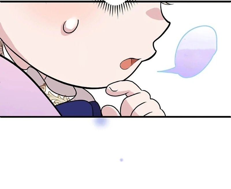 The Legendary Assassin Reincarnated as the Beloved Youngest Daughter of a Royal Family Chapter 5 - Page 25