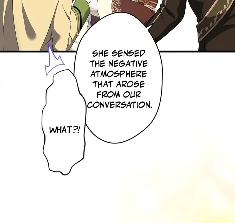 The Legendary Assassin Reincarnated as the Beloved Youngest Daughter of a Royal Family Chapter 5 - Page 34