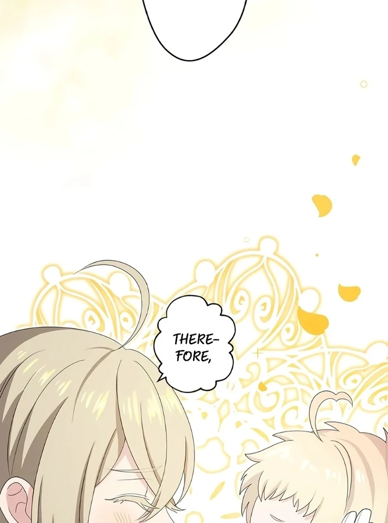 The Legendary Assassin Reincarnated as the Beloved Youngest Daughter of a Royal Family Chapter 5 - Page 36