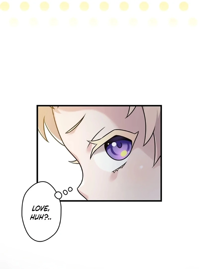The Legendary Assassin Reincarnated as the Beloved Youngest Daughter of a Royal Family Chapter 5 - Page 43