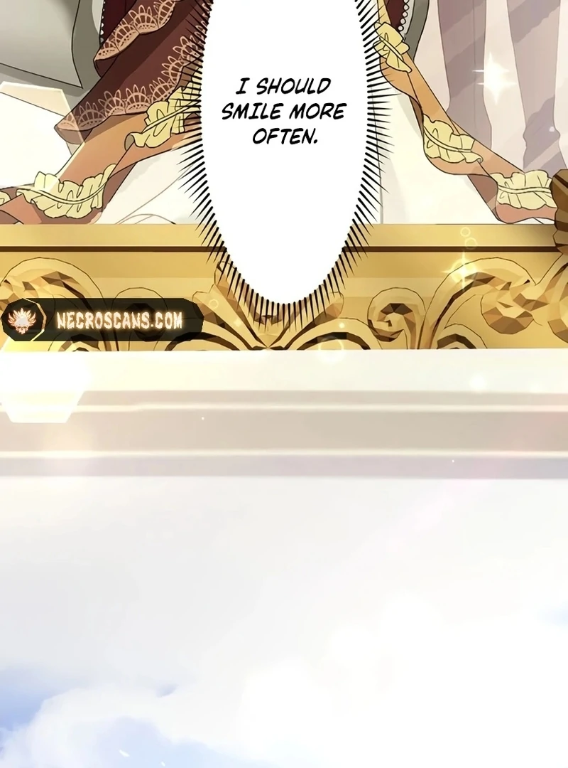 The Legendary Assassin Reincarnated as the Beloved Youngest Daughter of a Royal Family Chapter 5 - Page 46