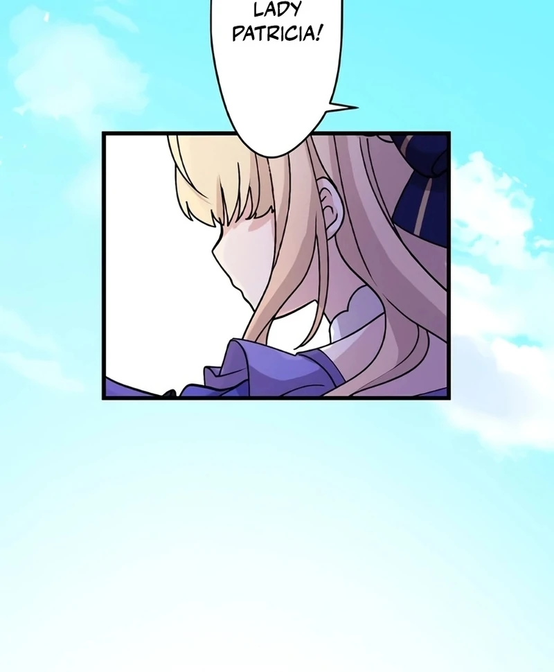 The Legendary Assassin Reincarnated as the Beloved Youngest Daughter of a Royal Family Chapter 5 - Page 49
