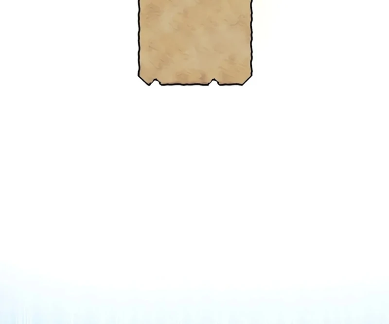 The Legendary Assassin Reincarnated as the Beloved Youngest Daughter of a Royal Family Chapter 5 - Page 5