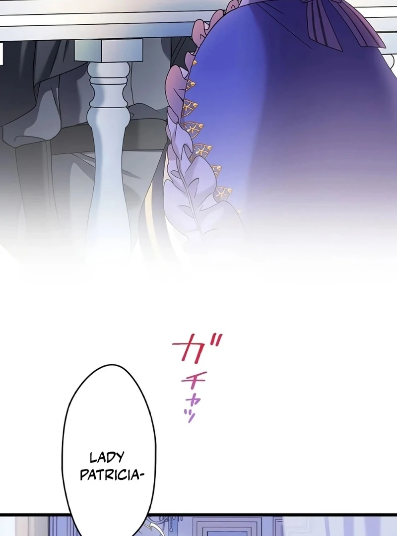 The Legendary Assassin Reincarnated as the Beloved Youngest Daughter of a Royal Family Chapter 5 - Page 51