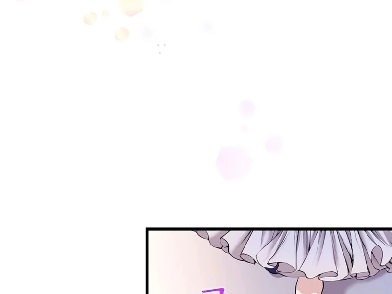 The Legendary Assassin Reincarnated as the Beloved Youngest Daughter of a Royal Family Chapter 5 - Page 53