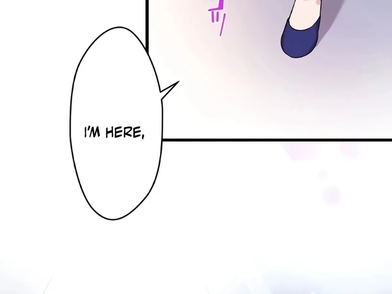 The Legendary Assassin Reincarnated as the Beloved Youngest Daughter of a Royal Family Chapter 5 - Page 54