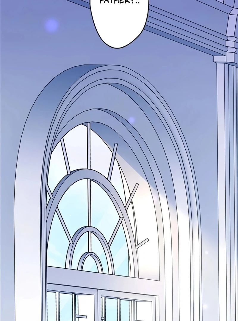 The Legendary Assassin Reincarnated as the Beloved Youngest Daughter of a Royal Family Chapter 5 - Page 58