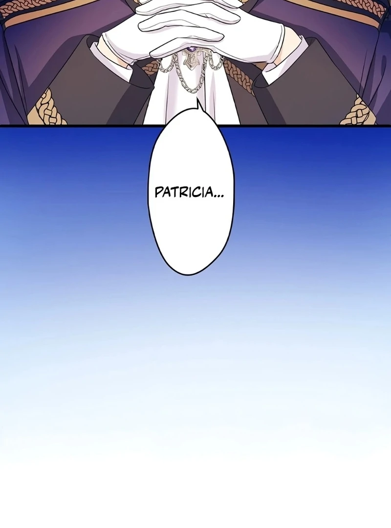 The Legendary Assassin Reincarnated as the Beloved Youngest Daughter of a Royal Family Chapter 5 - Page 65