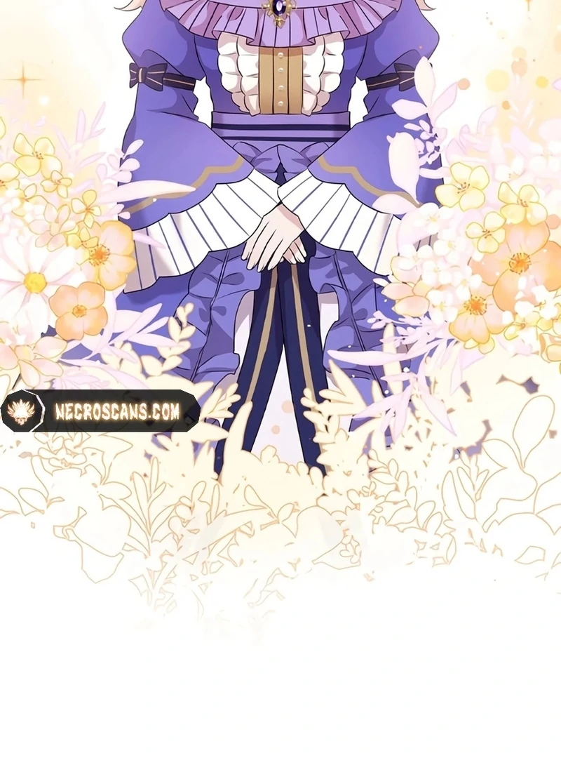 The Legendary Assassin Reincarnated as the Beloved Youngest Daughter of a Royal Family Chapter 5 - Page 67