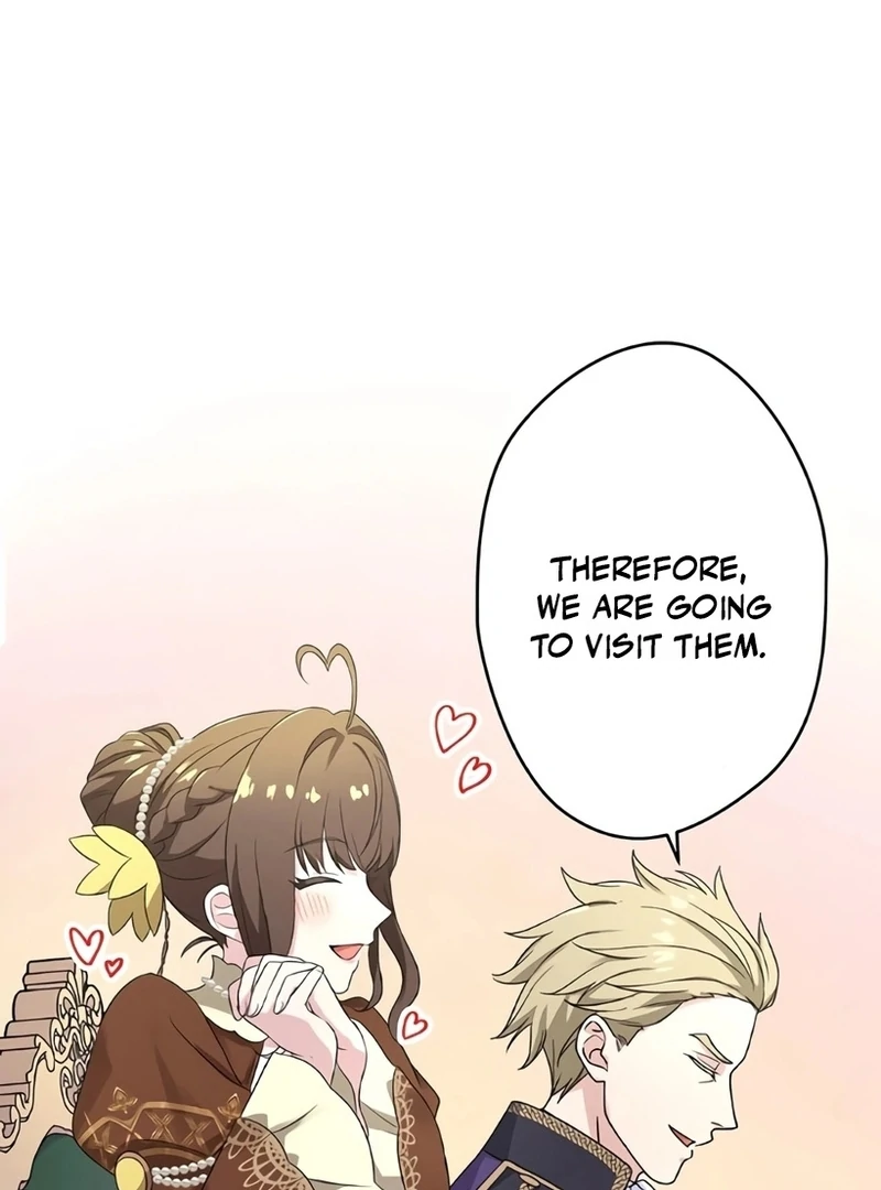 The Legendary Assassin Reincarnated as the Beloved Youngest Daughter of a Royal Family Chapter 5 - Page 72