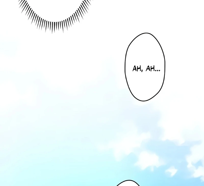 The Legendary Assassin Reincarnated as the Beloved Youngest Daughter of a Royal Family Chapter 5 - Page 75
