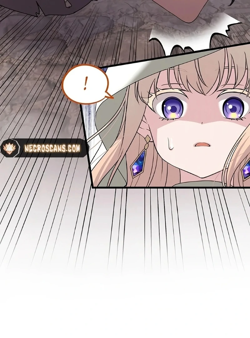The Legendary Assassin Reincarnated as the Beloved Youngest Daughter of a Royal Family Chapter 5 - Page 87
