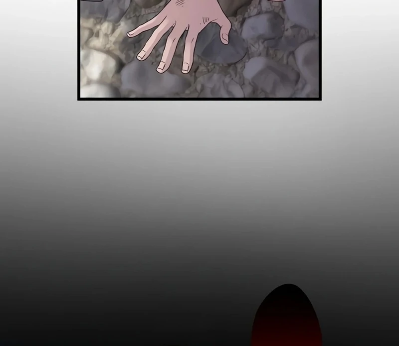 The Legendary Assassin Reincarnated as the Beloved Youngest Daughter of a Royal Family Chapter 5 - Page 89