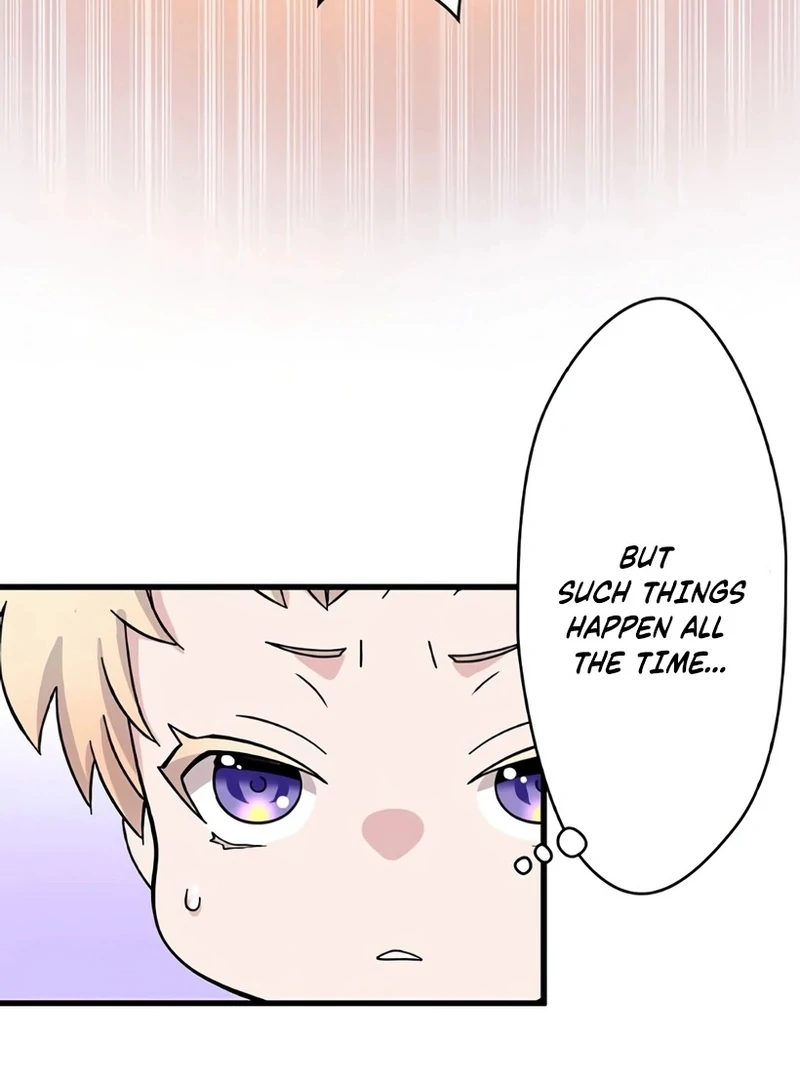 The Legendary Assassin Reincarnated as the Beloved Youngest Daughter of a Royal Family Chapter 5 - Page 9