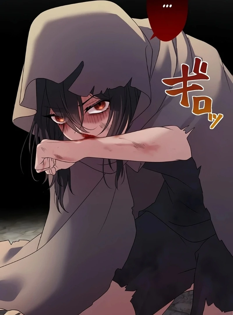 The Legendary Assassin Reincarnated as the Beloved Youngest Daughter of a Royal Family Chapter 5 - Page 90