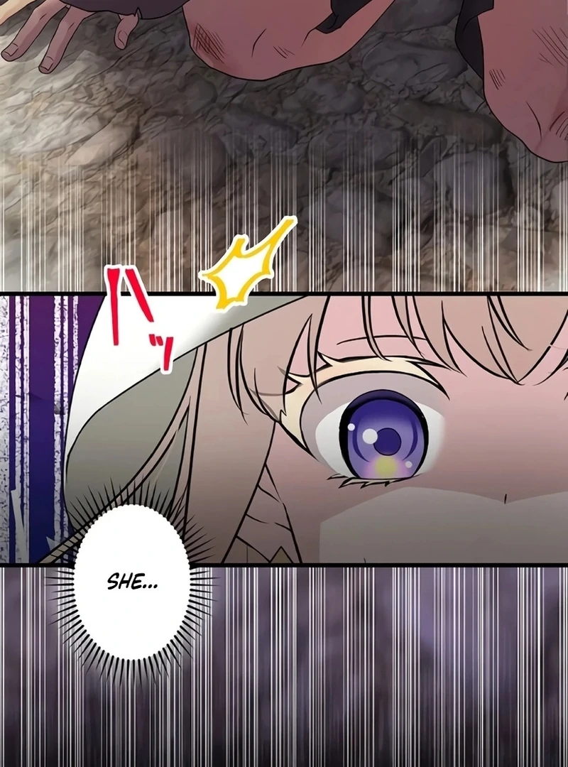 The Legendary Assassin Reincarnated as the Beloved Youngest Daughter of a Royal Family Chapter 5 - Page 91