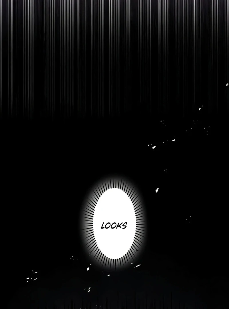 The Legendary Assassin Reincarnated as the Beloved Youngest Daughter of a Royal Family Chapter 5 - Page 92