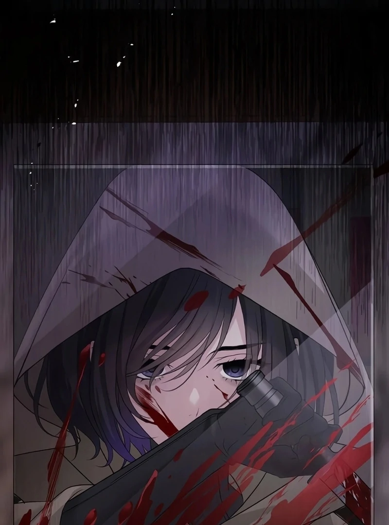 The Legendary Assassin Reincarnated as the Beloved Youngest Daughter of a Royal Family Chapter 5 - Page 93