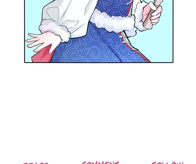 The Legendary Assassin Reincarnated as the Beloved Youngest Daughter of a Royal Family Chapter 5 - Page 96