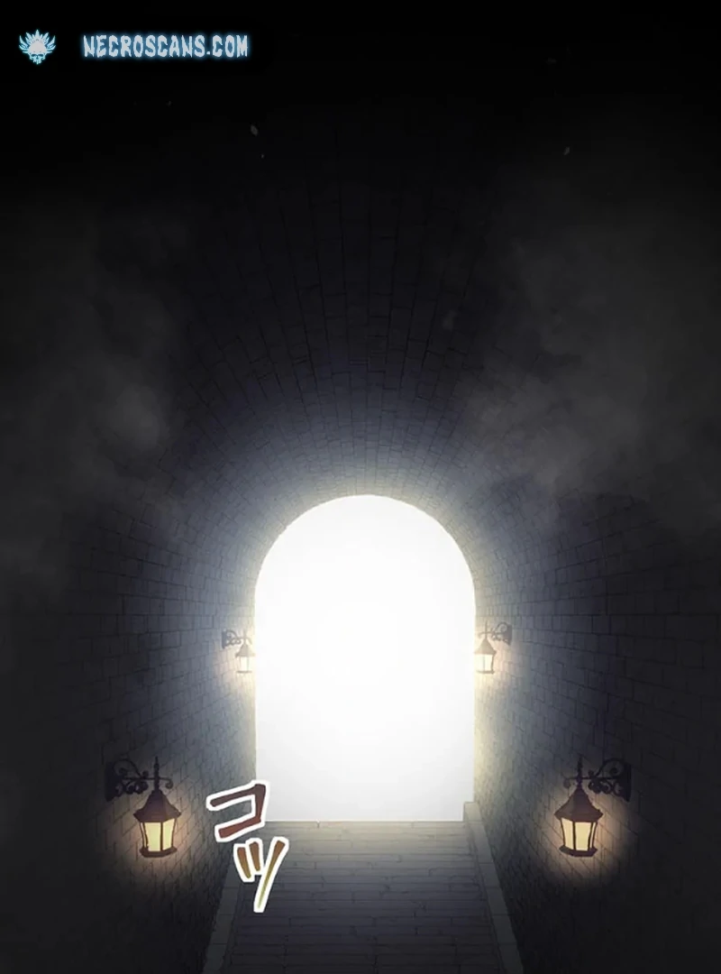 The Legendary Assassin Reincarnated as the Beloved Youngest Daughter of a Royal Family Chapter 57 - Page 0