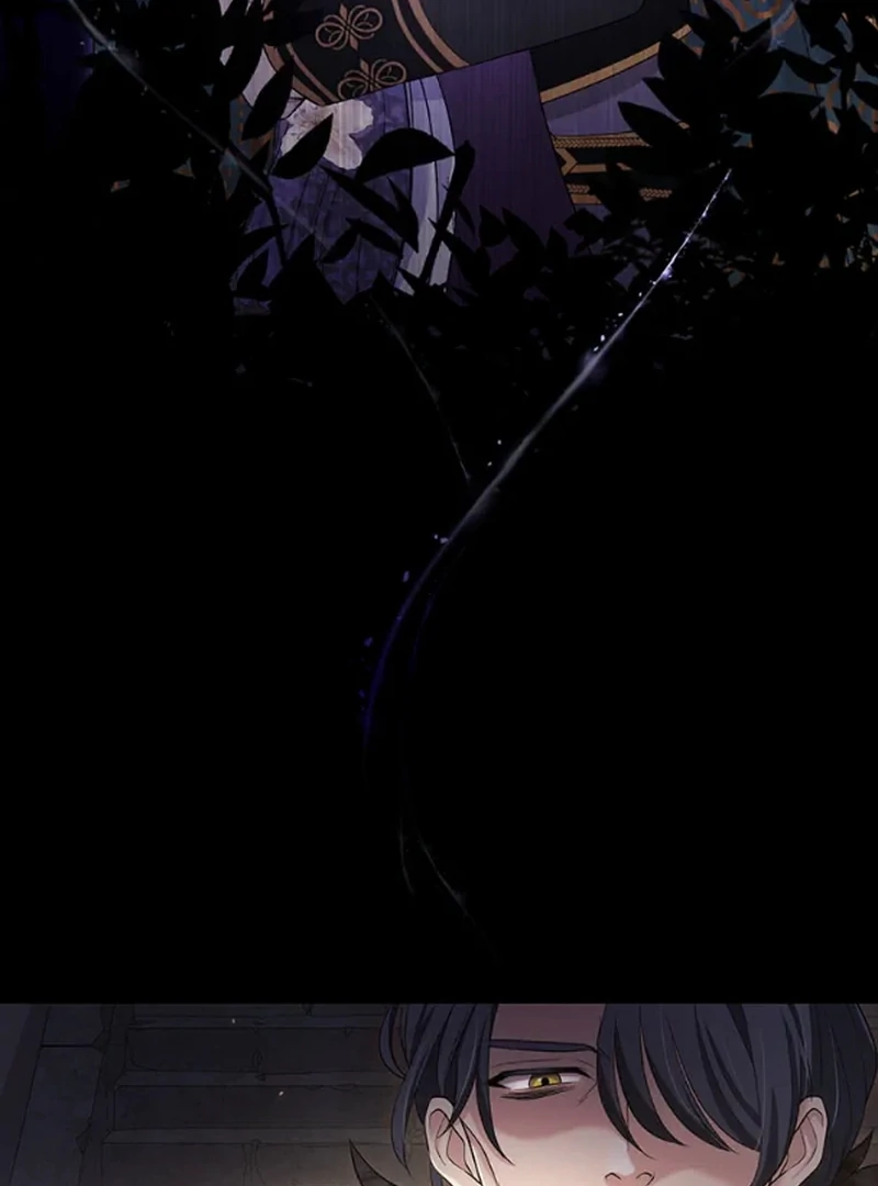 The Legendary Assassin Reincarnated as the Beloved Youngest Daughter of a Royal Family Chapter 57 - Page 10