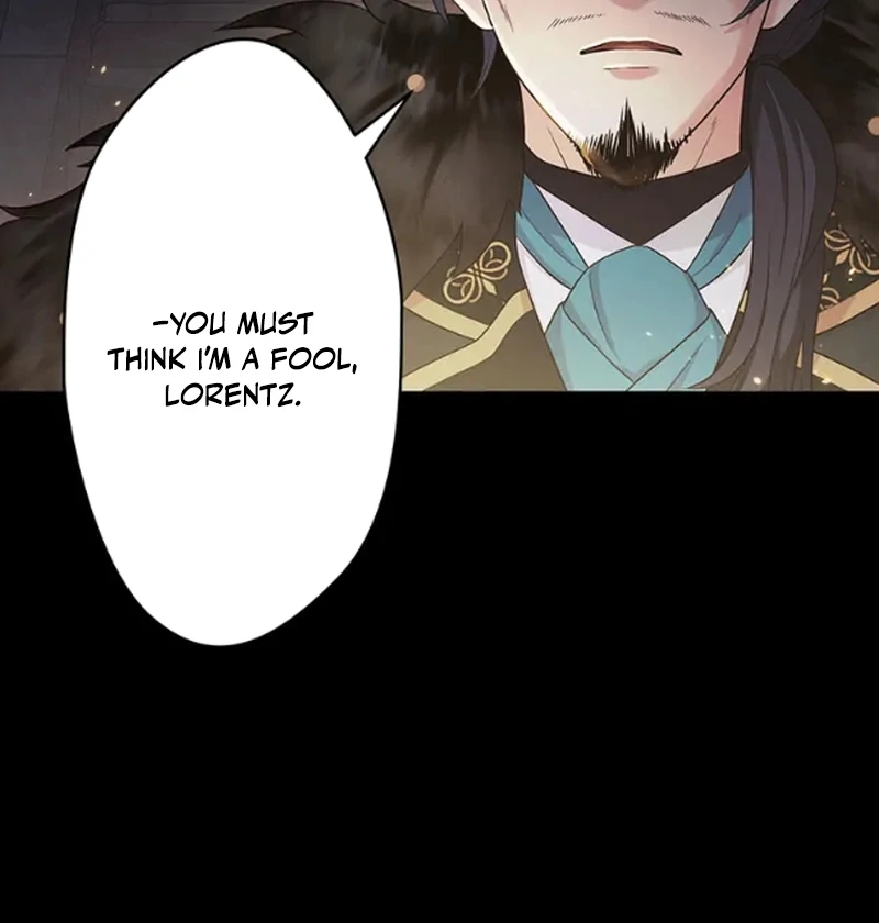 The Legendary Assassin Reincarnated as the Beloved Youngest Daughter of a Royal Family Chapter 57 - Page 11