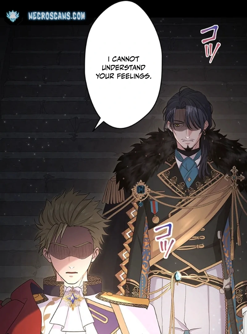 The Legendary Assassin Reincarnated as the Beloved Youngest Daughter of a Royal Family Chapter 57 - Page 13