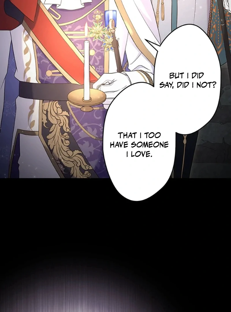 The Legendary Assassin Reincarnated as the Beloved Youngest Daughter of a Royal Family Chapter 57 - Page 14