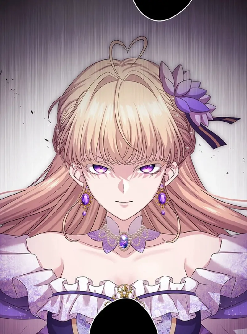 The Legendary Assassin Reincarnated as the Beloved Youngest Daughter of a Royal Family Chapter 57 - Page 17